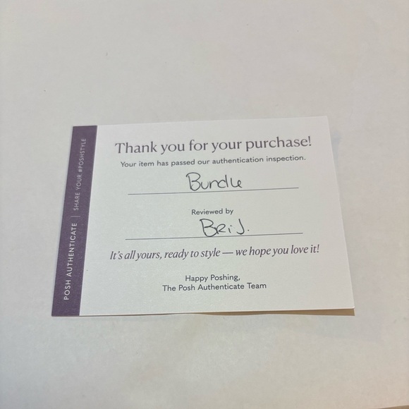 Christian Louboutin Panettone Burgundy Studded Zip Wallet - Picture 7 of 13